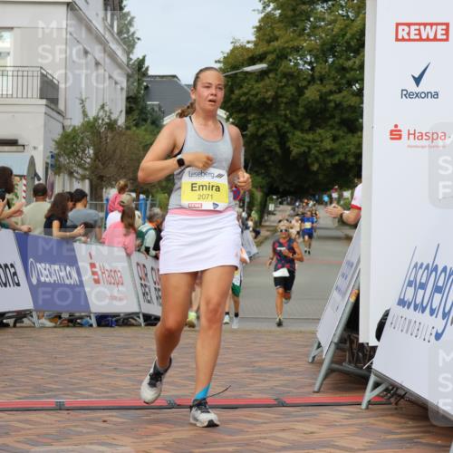 31.08.2025 - 21. Blankeneser Heldenlauf Strokosch-Dieckow http://msf.ph/oto/8644819 31.08.2025 10:23:32 Ziel 2186, 2525, 2471, 2071, 2284 meine-sportfotos.de