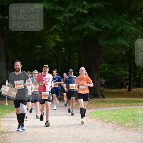 31.08.2025 - 21. Blankeneser Heldenlauf Dr. Thomas Lammeyer http://msf.ph/oto/8644820 31.08.2025 11:14:21 Laufen 5617 meine-sportfotos.de