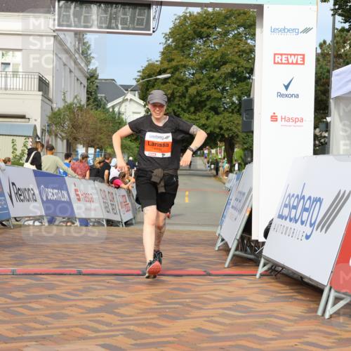 31.08.2025 - 21. Blankeneser Heldenlauf Strokosch-Dieckow http://msf.ph/oto/8644822 31.08.2025 10:02:53 Ziel 1122 meine-sportfotos.de