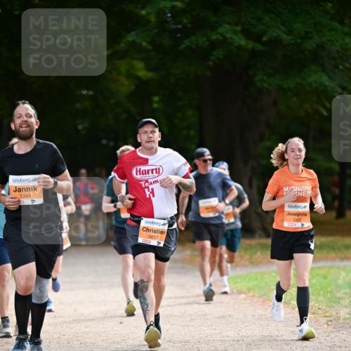 31.08.2025 - 21. Blankeneser Heldenlauf Dr. Thomas Lammeyer http://msf.ph/oto/8644823 31.08.2025 11:14:23 Laufen 5344, 5617, 5430 meine-sportfotos.de