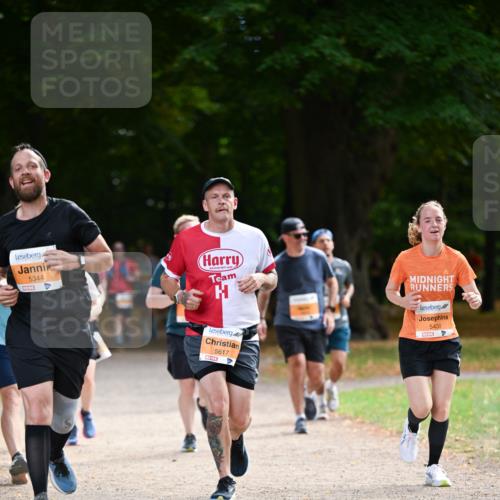 31.08.2025 - 21. Blankeneser Heldenlauf Dr. Thomas Lammeyer http://msf.ph/oto/8644824 31.08.2025 11:14:23 Laufen 5344, 688, 5617, 5430 meine-sportfotos.de