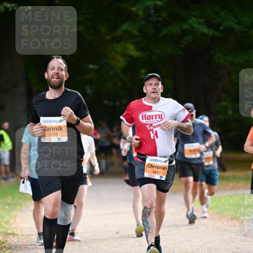31.08.2025 - 21. Blankeneser Heldenlauf Dr. Thomas Lammeyer http://msf.ph/oto/8644826 31.08.2025 11:14:24 Laufen 5344, 1688, 5617 meine-sportfotos.de