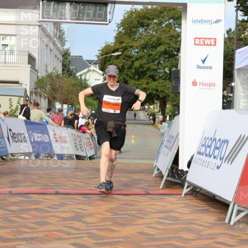 31.08.2025 - 21. Blankeneser Heldenlauf Strokosch-Dieckow http://msf.ph/oto/8644829 31.08.2025 10:02:53 Ziel 1122 meine-sportfotos.de
