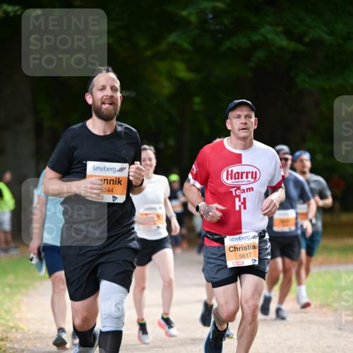 31.08.2025 - 21. Blankeneser Heldenlauf Dr. Thomas Lammeyer http://msf.ph/oto/8644832 31.08.2025 11:14:24 Laufen 5344, 1688, 5617 meine-sportfotos.de