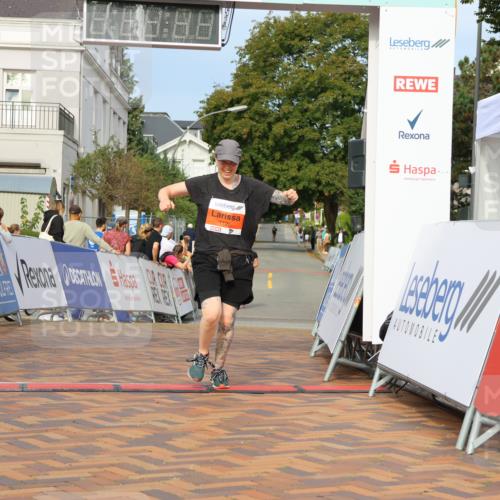 31.08.2025 - 21. Blankeneser Heldenlauf Strokosch-Dieckow http://msf.ph/oto/8644836 31.08.2025 10:02:53 Ziel 1122 meine-sportfotos.de