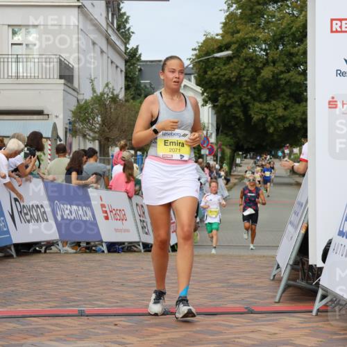 31.08.2025 - 21. Blankeneser Heldenlauf Strokosch-Dieckow http://msf.ph/oto/8644837 31.08.2025 10:23:32 Ziel 2186, 2525, 2471, 2071, 2284 meine-sportfotos.de