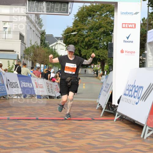 31.08.2025 - 21. Blankeneser Heldenlauf Strokosch-Dieckow http://msf.ph/oto/8644842 31.08.2025 10:02:53 Ziel 1122 meine-sportfotos.de