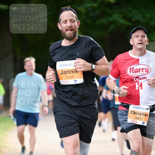 31.08.2025 - 21. Blankeneser Heldenlauf Dr. Thomas Lammeyer http://msf.ph/oto/8644843 31.08.2025 11:14:25 Laufen 5344, 1688, 5617 meine-sportfotos.de