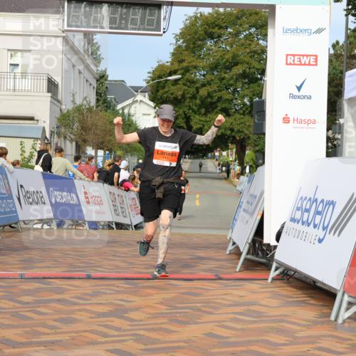 31.08.2025 - 21. Blankeneser Heldenlauf Strokosch-Dieckow http://msf.ph/oto/8644850 31.08.2025 10:02:52 Ziel 1122 meine-sportfotos.de