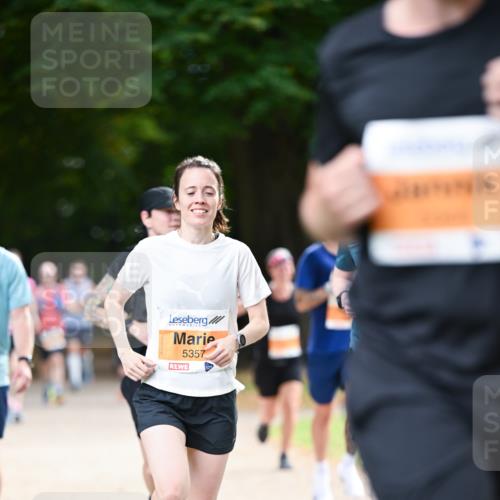 31.08.2025 - 21. Blankeneser Heldenlauf Dr. Thomas Lammeyer http://msf.ph/oto/8644852 31.08.2025 11:14:27 Laufen 5357 meine-sportfotos.de