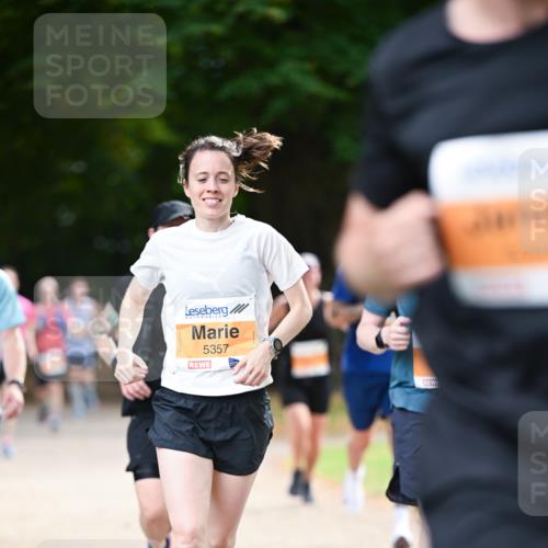 31.08.2025 - 21. Blankeneser Heldenlauf Dr. Thomas Lammeyer http://msf.ph/oto/8644853 31.08.2025 11:14:27 Laufen 5357 meine-sportfotos.de