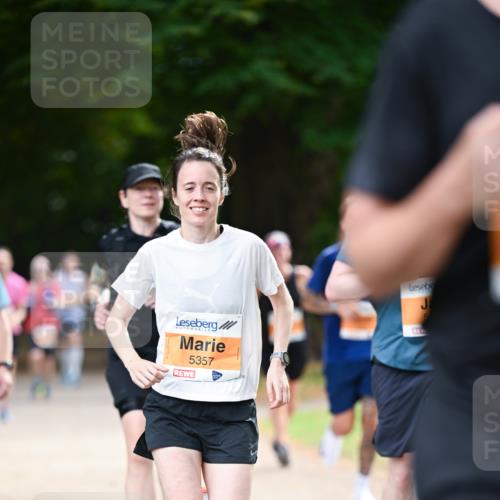 31.08.2025 - 21. Blankeneser Heldenlauf Dr. Thomas Lammeyer http://msf.ph/oto/8644854 31.08.2025 11:14:27 Laufen 5357 meine-sportfotos.de