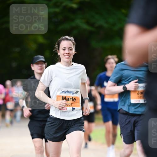 31.08.2025 - 21. Blankeneser Heldenlauf Dr. Thomas Lammeyer http://msf.ph/oto/8644857 31.08.2025 11:14:27 Laufen 357, 5318 meine-sportfotos.de