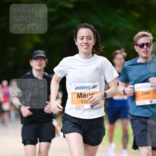 31.08.2025 - 21. Blankeneser Heldenlauf Dr. Thomas Lammeyer http://msf.ph/oto/8644860 31.08.2025 11:14:28 Laufen 535, 5318 meine-sportfotos.de