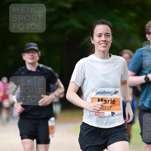 31.08.2025 - 21. Blankeneser Heldenlauf Dr. Thomas Lammeyer http://msf.ph/oto/8644863 31.08.2025 11:14:28 Laufen 5357 meine-sportfotos.de