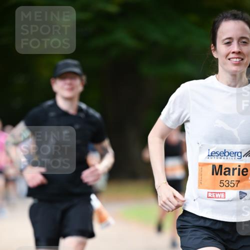 31.08.2025 - 21. Blankeneser Heldenlauf Dr. Thomas Lammeyer http://msf.ph/oto/8644865 31.08.2025 11:14:28 Laufen 21, 1, 5357 meine-sportfotos.de
