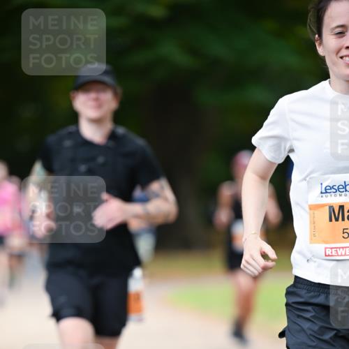 31.08.2025 - 21. Blankeneser Heldenlauf Dr. Thomas Lammeyer http://msf.ph/oto/8644866 31.08.2025 11:14:28 Laufen 21, 1 meine-sportfotos.de