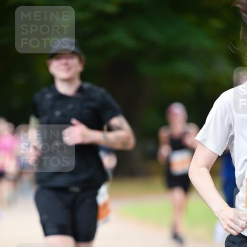 31.08.2025 - 21. Blankeneser Heldenlauf Dr. Thomas Lammeyer http://msf.ph/oto/8644867 31.08.2025 11:14:28 Laufen  meine-sportfotos.de