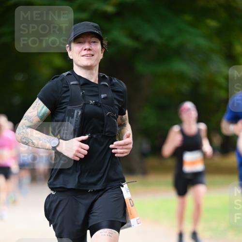 31.08.2025 - 21. Blankeneser Heldenlauf Dr. Thomas Lammeyer http://msf.ph/oto/8644868 31.08.2025 11:14:29 Laufen  meine-sportfotos.de