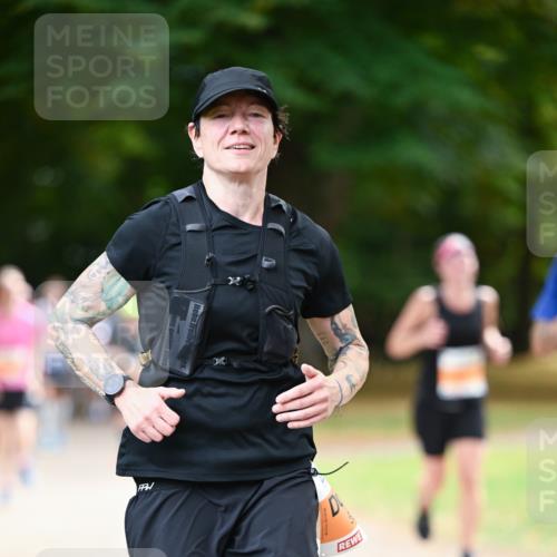 31.08.2025 - 21. Blankeneser Heldenlauf Dr. Thomas Lammeyer http://msf.ph/oto/8644871 31.08.2025 11:14:29 Laufen  meine-sportfotos.de