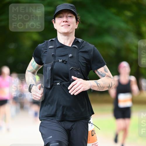 31.08.2025 - 21. Blankeneser Heldenlauf Dr. Thomas Lammeyer http://msf.ph/oto/8644872 31.08.2025 11:14:29 Laufen  meine-sportfotos.de