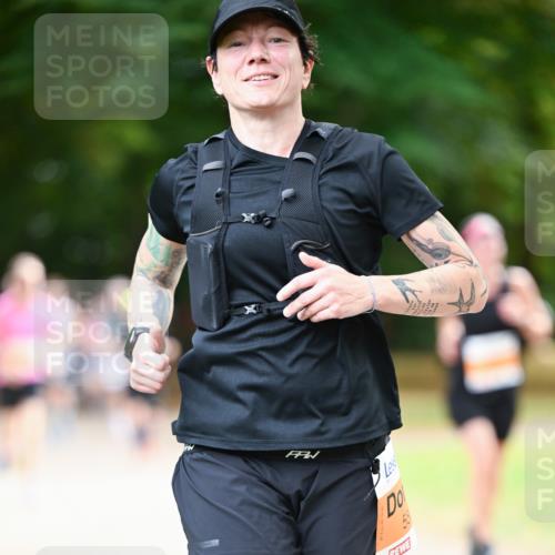 31.08.2025 - 21. Blankeneser Heldenlauf Dr. Thomas Lammeyer http://msf.ph/oto/8644873 31.08.2025 11:14:29 Laufen  meine-sportfotos.de