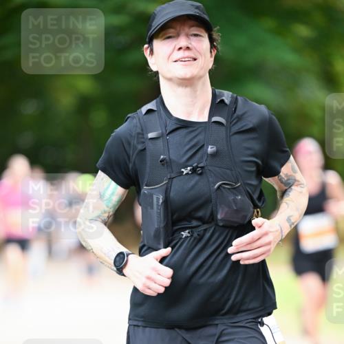 31.08.2025 - 21. Blankeneser Heldenlauf Dr. Thomas Lammeyer http://msf.ph/oto/8644875 31.08.2025 11:14:29 Laufen  meine-sportfotos.de