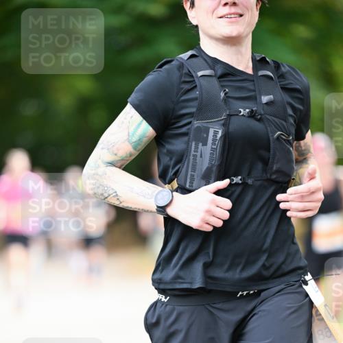 31.08.2025 - 21. Blankeneser Heldenlauf Dr. Thomas Lammeyer http://msf.ph/oto/8644876 31.08.2025 11:14:29 Laufen  meine-sportfotos.de