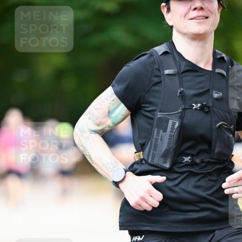 31.08.2025 - 21. Blankeneser Heldenlauf Dr. Thomas Lammeyer http://msf.ph/oto/8644877 31.08.2025 11:14:30 Laufen  meine-sportfotos.de