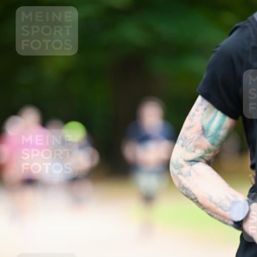 31.08.2025 - 21. Blankeneser Heldenlauf Dr. Thomas Lammeyer http://msf.ph/oto/8644879 31.08.2025 11:14:30 Laufen  meine-sportfotos.de