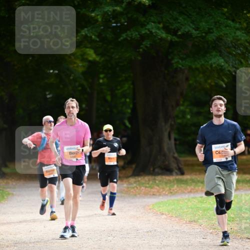 31.08.2025 - 21. Blankeneser Heldenlauf Dr. Thomas Lammeyer http://msf.ph/oto/8644882 31.08.2025 11:14:31 Laufen 5480, 57 meine-sportfotos.de