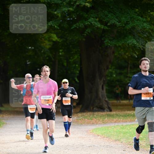 31.08.2025 - 21. Blankeneser Heldenlauf Dr. Thomas Lammeyer http://msf.ph/oto/8644885 31.08.2025 11:14:31 Laufen 5480, 5704 meine-sportfotos.de