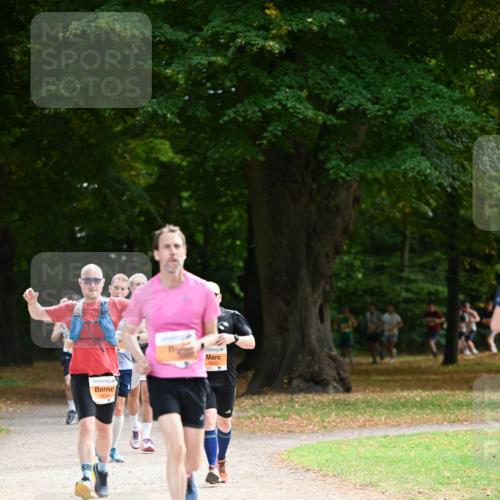 31.08.2025 - 21. Blankeneser Heldenlauf Dr. Thomas Lammeyer http://msf.ph/oto/8644892 31.08.2025 11:14:32 Laufen 5693 meine-sportfotos.de