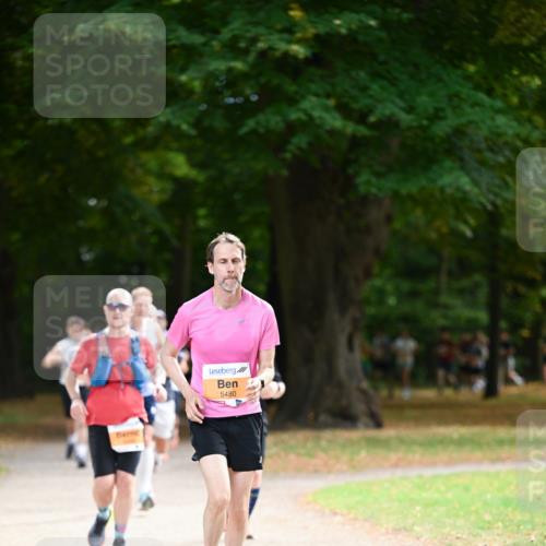 31.08.2025 - 21. Blankeneser Heldenlauf Dr. Thomas Lammeyer http://msf.ph/oto/8644894 31.08.2025 11:14:32 Laufen 5480 meine-sportfotos.de
