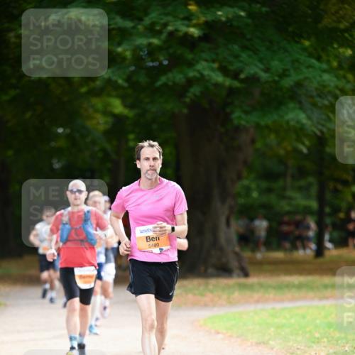 31.08.2025 - 21. Blankeneser Heldenlauf Dr. Thomas Lammeyer http://msf.ph/oto/8644896 31.08.2025 11:14:32 Laufen 5480 meine-sportfotos.de