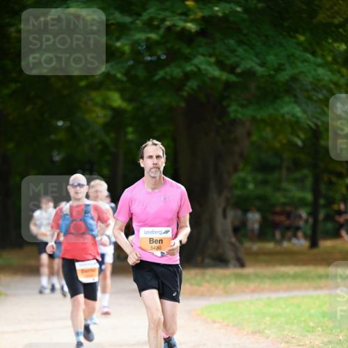 31.08.2025 - 21. Blankeneser Heldenlauf Dr. Thomas Lammeyer http://msf.ph/oto/8644897 31.08.2025 11:14:33 Laufen 5480 meine-sportfotos.de