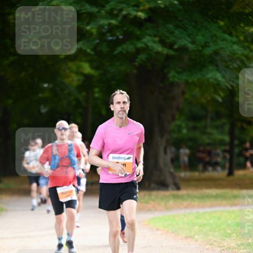 31.08.2025 - 21. Blankeneser Heldenlauf Dr. Thomas Lammeyer http://msf.ph/oto/8644898 31.08.2025 11:14:33 Laufen  meine-sportfotos.de