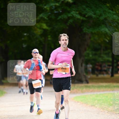 31.08.2025 - 21. Blankeneser Heldenlauf Dr. Thomas Lammeyer http://msf.ph/oto/8644900 31.08.2025 11:14:33 Laufen 5480 meine-sportfotos.de