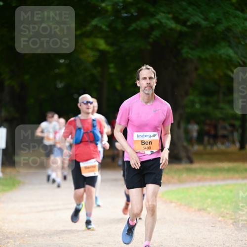 31.08.2025 - 21. Blankeneser Heldenlauf Dr. Thomas Lammeyer http://msf.ph/oto/8644902 31.08.2025 11:14:33 Laufen 5480 meine-sportfotos.de
