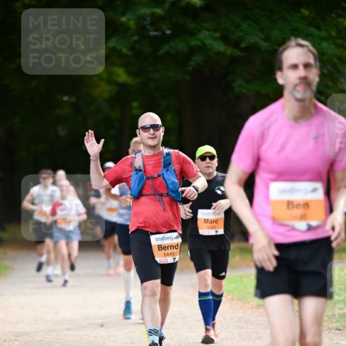 31.08.2025 - 21. Blankeneser Heldenlauf Dr. Thomas Lammeyer http://msf.ph/oto/8644903 31.08.2025 11:14:35 Laufen 5449, 5693 meine-sportfotos.de