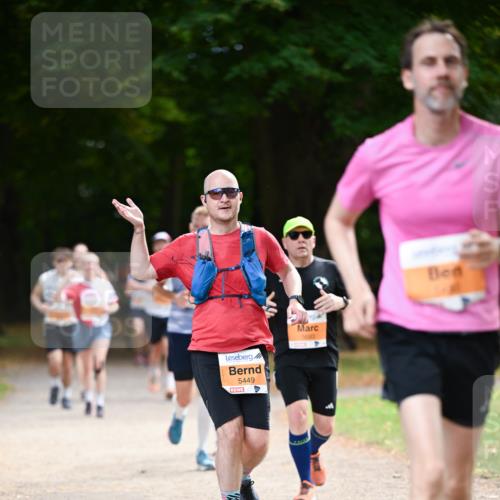 31.08.2025 - 21. Blankeneser Heldenlauf Dr. Thomas Lammeyer http://msf.ph/oto/8644904 31.08.2025 11:14:35 Laufen 5449, 5693 meine-sportfotos.de