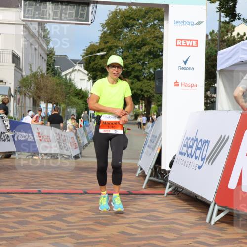 31.08.2025 - 21. Blankeneser Heldenlauf Strokosch-Dieckow http://msf.ph/oto/8644905 31.08.2025 10:00:14 Ziel 1016 meine-sportfotos.de