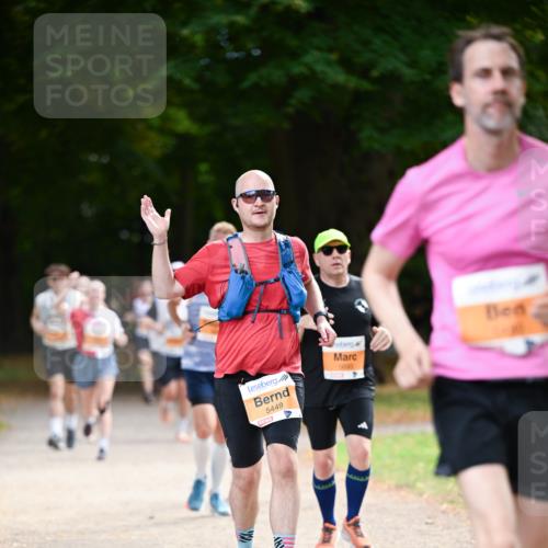 31.08.2025 - 21. Blankeneser Heldenlauf Dr. Thomas Lammeyer http://msf.ph/oto/8644906 31.08.2025 11:14:35 Laufen 5449, 5690 meine-sportfotos.de