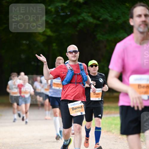 31.08.2025 - 21. Blankeneser Heldenlauf Dr. Thomas Lammeyer http://msf.ph/oto/8644907 31.08.2025 11:14:35 Laufen 5449, 5690 meine-sportfotos.de