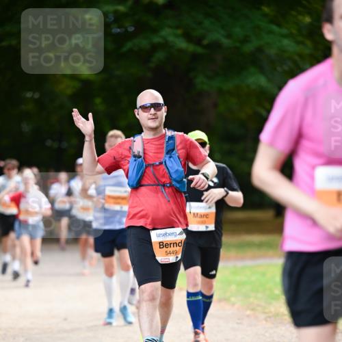 31.08.2025 - 21. Blankeneser Heldenlauf Dr. Thomas Lammeyer http://msf.ph/oto/8644910 31.08.2025 11:14:35 Laufen 5449, 5003 meine-sportfotos.de
