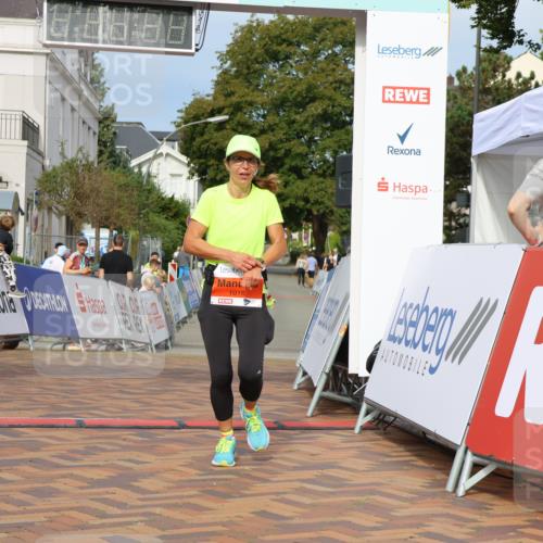 31.08.2025 - 21. Blankeneser Heldenlauf Strokosch-Dieckow http://msf.ph/oto/8644911 31.08.2025 10:00:13 Ziel 1016 meine-sportfotos.de