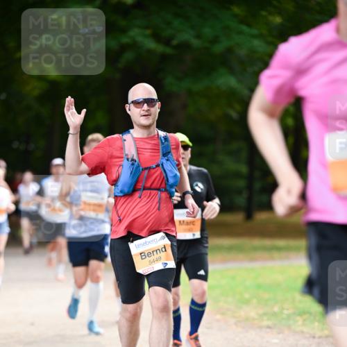 31.08.2025 - 21. Blankeneser Heldenlauf Dr. Thomas Lammeyer http://msf.ph/oto/8644913 31.08.2025 11:14:35 Laufen 5449 meine-sportfotos.de
