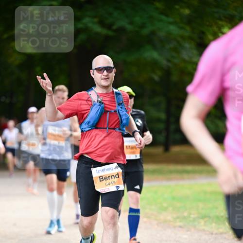 31.08.2025 - 21. Blankeneser Heldenlauf Dr. Thomas Lammeyer http://msf.ph/oto/8644914 31.08.2025 11:14:36 Laufen 5449 meine-sportfotos.de