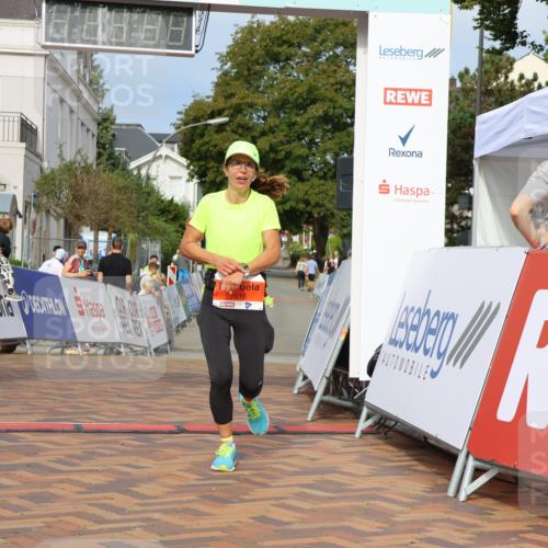 31.08.2025 - 21. Blankeneser Heldenlauf Strokosch-Dieckow http://msf.ph/oto/8644915 31.08.2025 10:00:13 Ziel 1016 meine-sportfotos.de