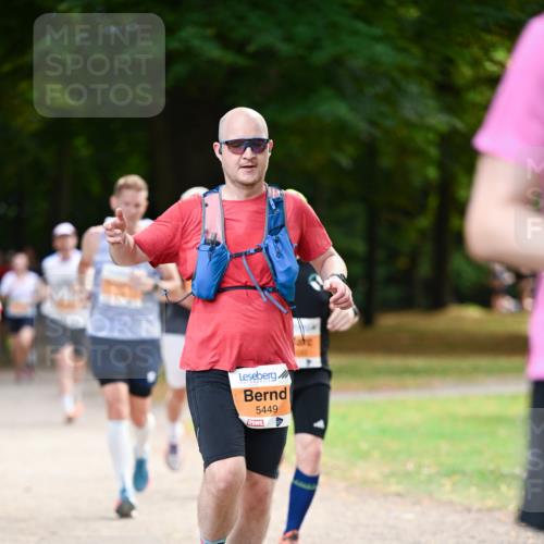 31.08.2025 - 21. Blankeneser Heldenlauf Dr. Thomas Lammeyer http://msf.ph/oto/8644916 31.08.2025 11:14:36 Laufen 5449 meine-sportfotos.de